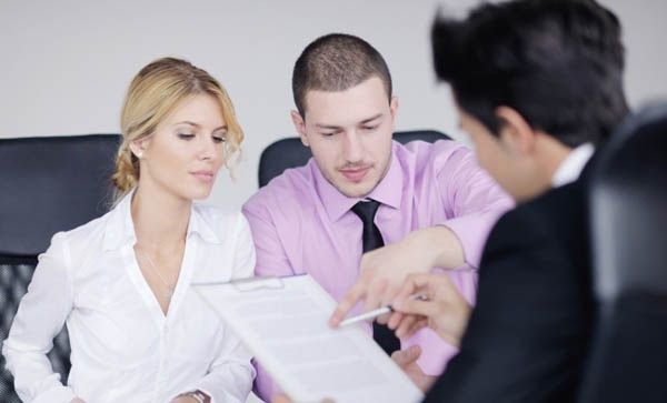 Divorcios y separaciones Divorcios y separaciones