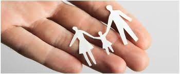 Divorcios y separaciones Divorcios y separaciones