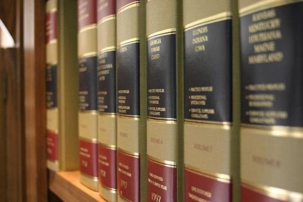 Merino Fernández Abogados Abogados matrimonialistas