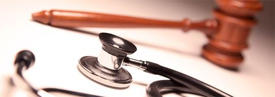 Abogados negligencia medica Abogados negligencia medica