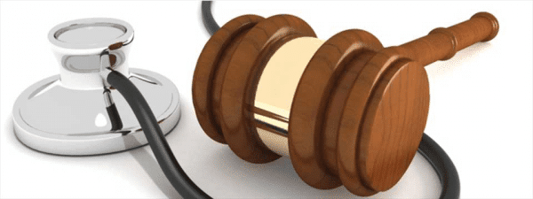Abogados expertos en indemnización sanidad Abogados expertos en indemnización sanidad