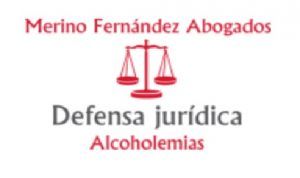 ALCOHOLEMIAS 2 300x178 - Control de alcoholemia positivo
