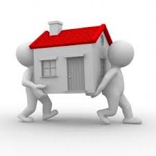 Venta de vivienda con arrendatario1 - Abogado desahucios