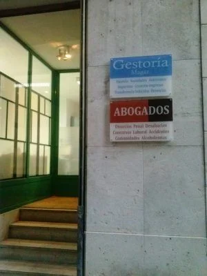 Abogados matrimonialistas