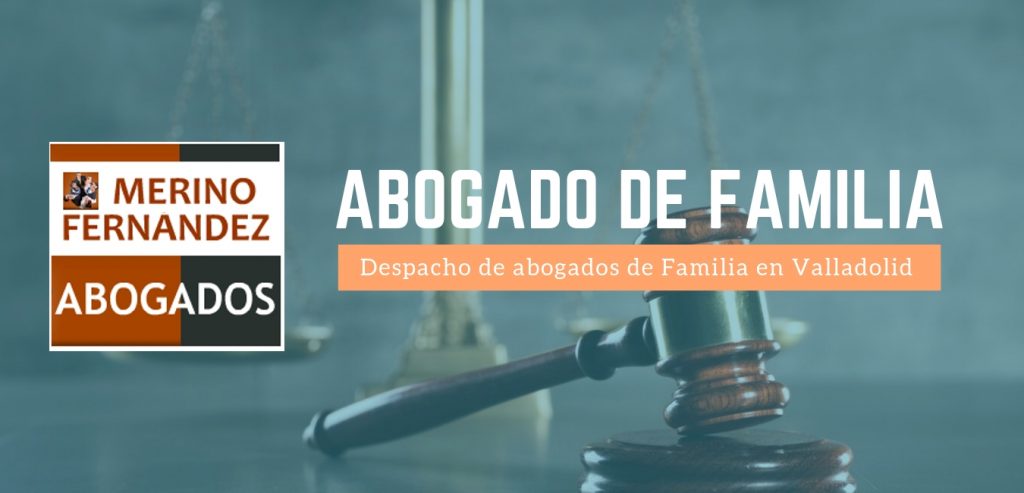 abogado de familia 1024x493 - Abogado en Valladolid