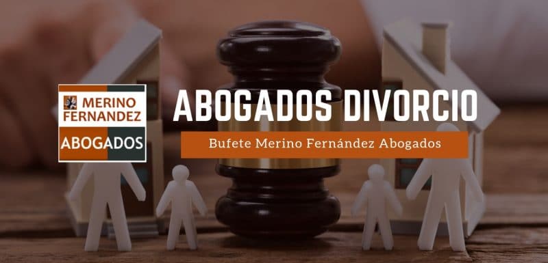 abogado divorcio - Divorcios y divorcio express