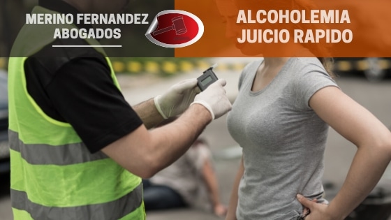 Alcoholemia Juicio Rapido Valladolid Abogados Alcoholemias Merino Fernandez Abogados - Control de alcoholemia positivo