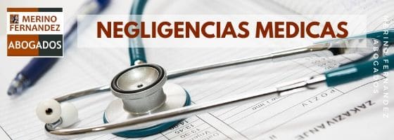 Abogado negligencia médica Valladolid Merino Fernández Abogados - Abogado en Valladolid